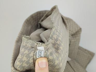spódnice maxi cropp: Spódnica damska, rozmiar M — 10