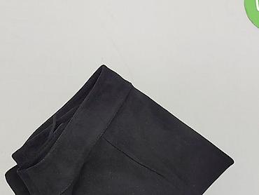 hello kitty zara: Zara, Spódnica damska, rozmiar S — 6