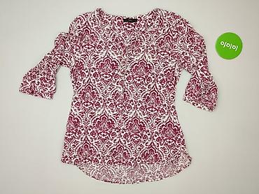 olx pinko: Bonita, Bluzka damska, rozmiar S — 2