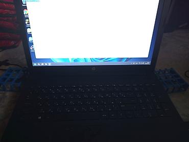 intel xeon e3: HP Laptop 15-da1xxx — универсальный ноутбук для работы, учебы и — 3