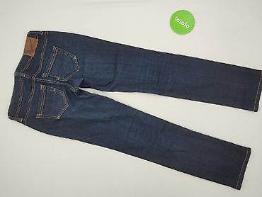 esprit organic: Jeansy damskie, rozmiar XS — 3