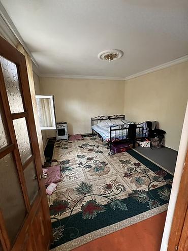 Torpaq sahələrinin satışı: 2 sotun içərisindədir, hasarı, darvazası var. Ev kubiklə tikilib, əsas -da lalafo.az — 9 Torpaq sahələrinin satışı: 2 sotun içərisindədir, hasarı, darvazası var. Ev kubiklə tikilib, əsas — 9