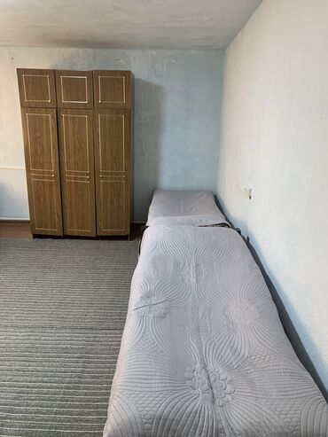 Посуточная аренда домов: 200 м², 4 комнаты, Амбарная, Утепленный, Парковка — 3