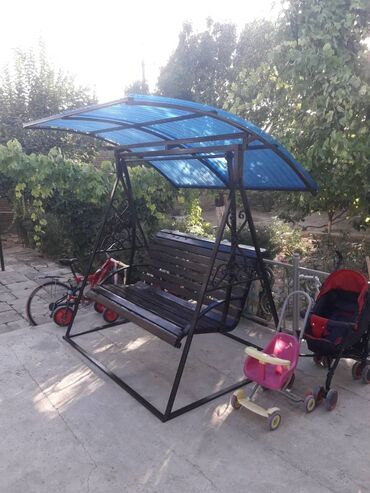 Сварка: Только реальный клиентов — 10