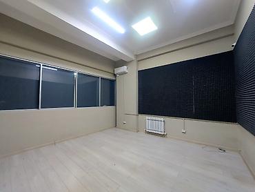 токмок покровка: Аренда офисов, 274 м², В жилом комплексе, С отдельным входом, С отдельным сан узлом, С системой безопасности — 3