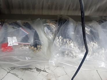 hdd update cable: Переходники и пиктейлы – надежность и качество для вашего — 2