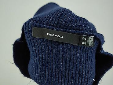 vinted za darmo: Vero Moda, Sweter damski, rozmiar XS — 4