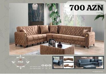 Divanlar: Künc divan, Yeni, Açılan, Bazalı, Nabuk, Ünvana pulsuz çatdırılma — 11