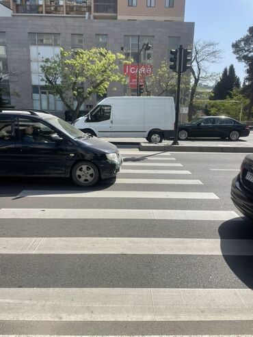 Kommersiya daşınmaz əmlakının satışı: Salam.Zehmet olmasa vapcatla elaqe saxliyin,fikri ciddi olan sexsler -da lalafo.az — 4 Kommersiya daşınmaz əmlakının satışı: Salam.Zehmet olmasa vapcatla elaqe saxliyin,fikri ciddi olan sexsler — 4