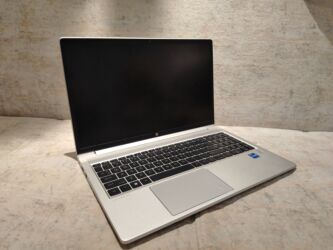 телефон для пожилых fly ezzy: HP ProBook, 15.6 ", Intel Core i7, 256 GB, Ünvandan götürmə, Pulsuz çatdırılma, Ödənişli çatdırılma