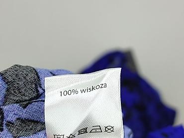 perfumy tanie: Sukienka damska, rozmiar L — 6