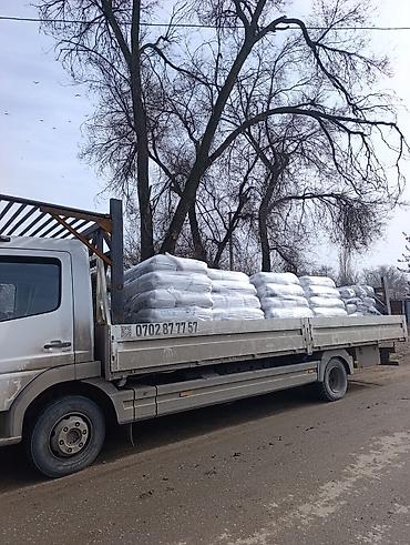 225 15: Грузоперевозки по городу и регионам: - до 12 тон (до 10 поддонов) - — 9