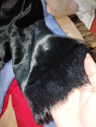 Paltolar: Palto, M, rəng - Qara — 6