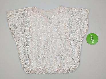 asos rozmiary: Bluzka damska, rozmiar 9XL — 2