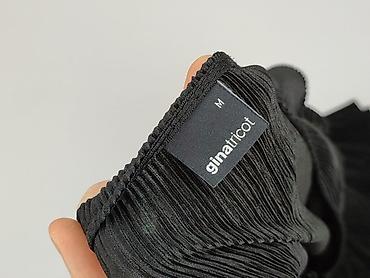 easy: Gina Tricot, Sukienka damska, rozmiar M — 4