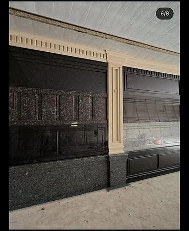 Клинкерные плитки: Клинкерная плитка для облицовки фасадов и интерьеров - Формат: узкий — 32