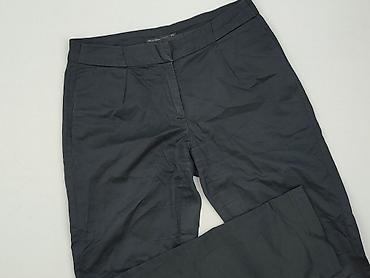 Ubrania damskie: Vero Moda, Spodnie materiałowe damskie, rozmiar XS — 1