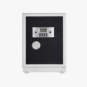 seyf: CeqSafe 3D-570 Elektron Seyf – Yanğına və Zərbəyə Dayanıqlı, Rəqəmsal — 1