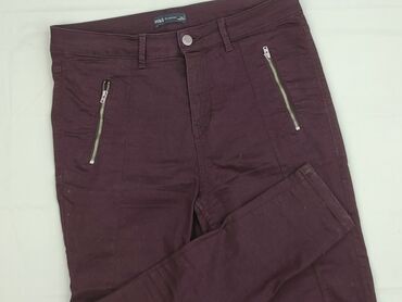 Women`s trousers, Marks & Spencer, size XL (EU 42)