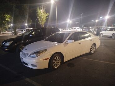 тойота виндом 20: Toyota Windom: 2001 г., 3 л, Автомат, Газ, Седан