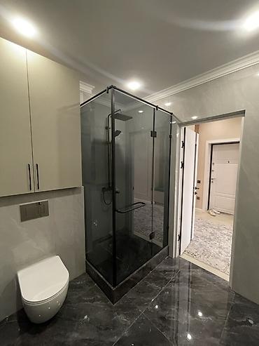 жк агат: 2 комнаты, 58 м², Элитка, 13 этаж, Евроремонт — 6