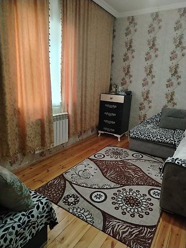 Həyət evləri və villalar: Buzovna 4 otaqlı, 116 kv. m, Kredit yoxdur, Orta təmir — 9