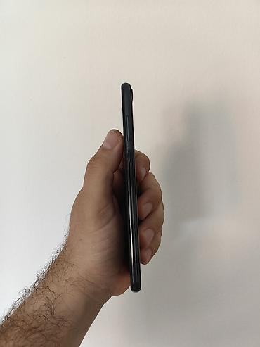 washing machine: Huawei Y7 Prime 2018 dual sim, otključan za sve mreže sa 3/32gb — 2