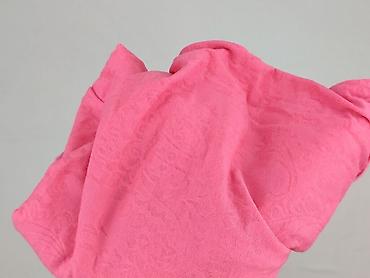 asos: H&M L.O.G.G., Bluzka damska, rozmiar L — 5
