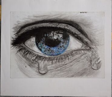 Ostali predmeti za umetnost i kolekcionarstvo: Prodaja crteza,svih dvanaest komada po navedenoj ceni. Angelina samo — 4