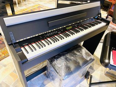 roland lucina: Piano, Yeni, Pulsuz çatdırılma