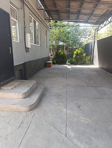 Продажа коттеджей и домов: Продается хороший кирпичный дом!!! Район Ленская/Фучика. Зал+3 — 4