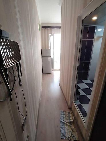 günəşlidə: Bakı, Köhnə Günəşli, 1 otaqlı, Köhnə tikili, 45 kv. m — 8