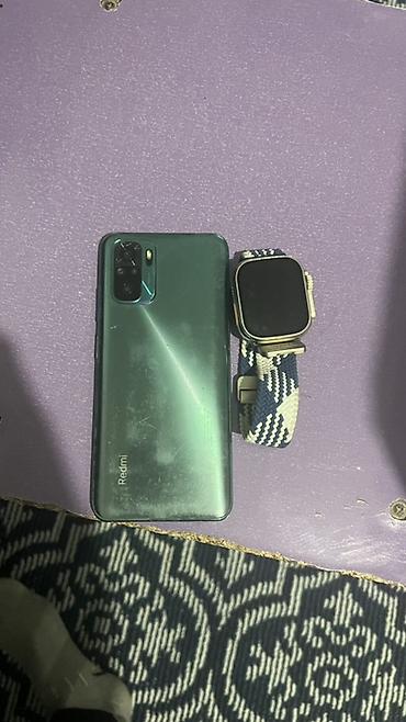 редми нот 12 с: Redmi, Redmi Note 10, Б/у, 64 ГБ, цвет - Зеленый, 2 SIM — 2