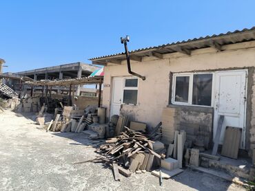 Hazır biznes: Dernegül huyunday servisin arxasi 18 min satailir 2 tokar 2 misar 2 — 21