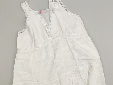 karko sukienki plus size: J&X, Sukienka damska, rozmiar XL