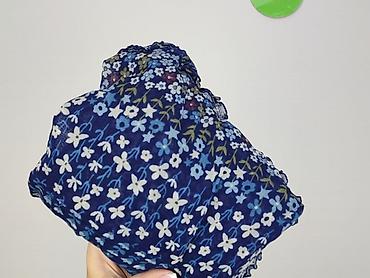 limango sukienki: KappAhl, Sukienka damska, rozmiar S — 8