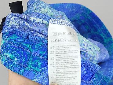 zara plus size: Esmara, Spodnie materiałowe damskie, rozmiar S — 5