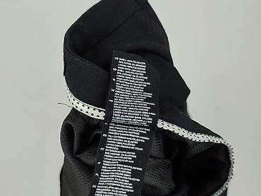 hm dol od stroju: H&M, Spódnica damska, rozmiar S — 5