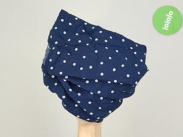 sellpy bluzka: KappAhl, Bluzka damska, rozmiar L — 5
