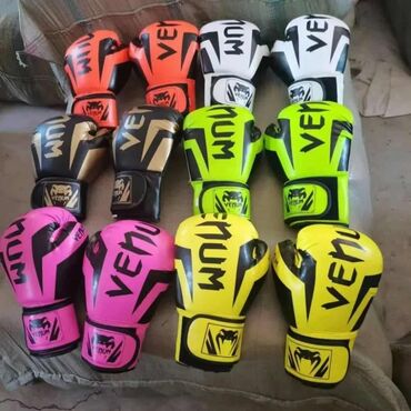 satori za devojcice: Gloves, For kids, New