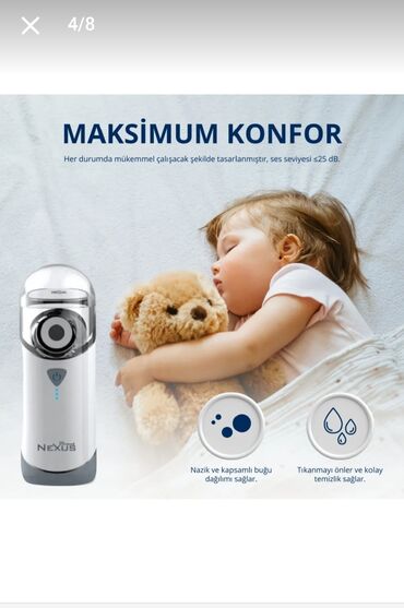 Tonometrlər: Tibbi texnika.Yaponi̇yanin omron fi̇rmasinin və ən çox satılan 11 adda — 31