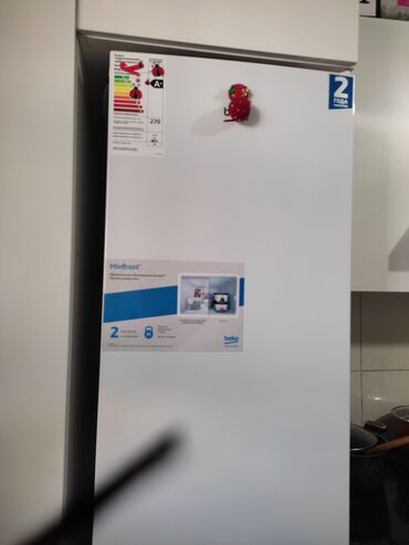 холодилник мотор: Продаю холодильник за 20000 сом
