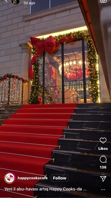 Digər döşəmə materialları: Xalçası, kovrolin və vinil/linoleum örtükləri - Pilləkənlər üçün — 71