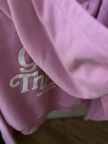 Svitşotlar: Svitşot, Nike, S, rəng - Sarı — 5