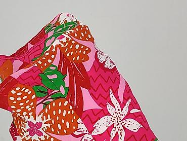 top terranova: Savida, Top damski, rozmiar XL — 8