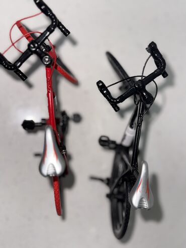 Fiqurlar: Fiqur — 5