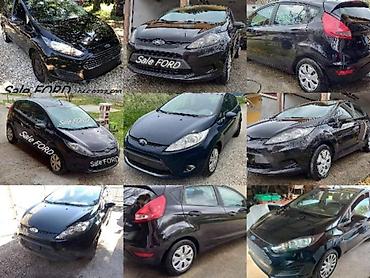 maglenke: ABS PUMPA 1.4 E-HDI ZA FORD C-MAX, FIESTA, FOCUS . OD 2002. DO 2012 — 3