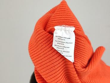 bang dodatek: Sweter damski, rozmiar M — 5