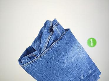 droga: House of Denim, Jeansy damskie, rozmiar S — 5