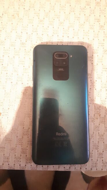 Apple iPhone: IPhone 6, 16 GB, Gümüşü, Barmaq izi — 10